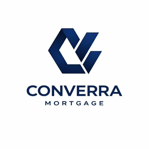 Converra Mortgage